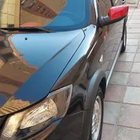 r 1400کوییک ار|خودرو سواری و وانت|تهران, صادقیه|دیوار