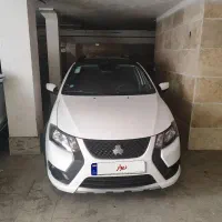 کوییکgxr1403