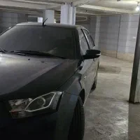 دنا مدل ۱۳۹۴