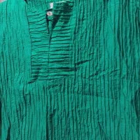 مانتو شلوار ست