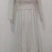 مجلسی عقد وهدشال مجلسی