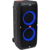 اسپیکر jbl  310
