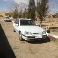 دوو ریسر|خودرو سواری و وانت|اصفهان, شیخ اشراق|دیوار