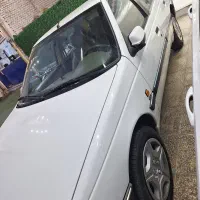 slxمدل۹۸