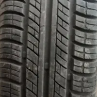 لاستیک ژاپنی ساییز ۱۵