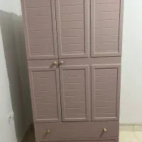 کمد لباس