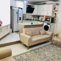 فروش-واحد-مسکونی
