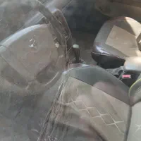 سمند lx مدل ۱۳۹۶