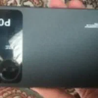 پوکو C65|موبایل|کرمانشاه, |دیوار