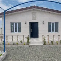ویلا ی شیک و دنج