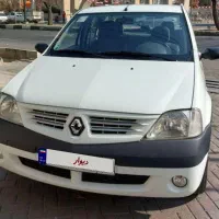 فروش ال 90 مدل 96