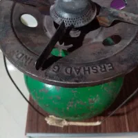 پیک‌نیک سالم در حد نو