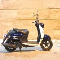 وینو انژکتور اسپیشیال درجه یک