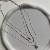 بدلیجات برند ای ام - اکسسوری - تاش|بدلیجات|تهران, پیروزی|دیوار