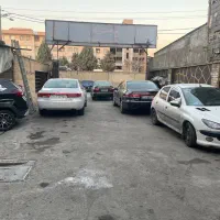 نیازمند صافکار ماهر درصدی درآمد حداقل ۱۰۰ میلیون