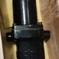 ایمپکت بادی (بکس بادی) 1/2-1
