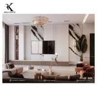 اپارتمان 60 متری یک خواب