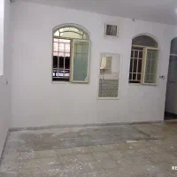 خانه برای اجاره