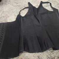 گن ساعت شنی