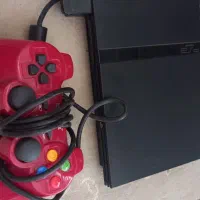 ps 2|کنسول، بازی ویدئویی و آنلاین|شهرکرد, |دیوار