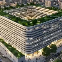 رونیکا پالاس مرزداران/بالاترین رتبه/ اولویت انتخاب