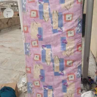 تشک تخت سالم درحد نو