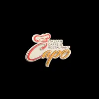 سالنکار و تمیزکار