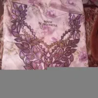 پردیس دو زمین شهری