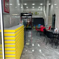 همه وسایل ساندویچی یکجا ب فروش میرسد
