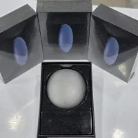 اینترنت موبایل  ikas