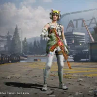 اکانت کالاف