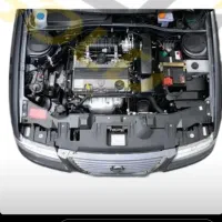 باطری سازی تمام وقت