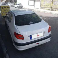 فروش فوری( فوق العاده سالم )