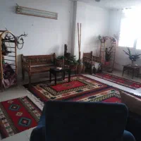 شهرک مهاجران