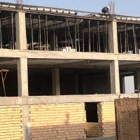تولید کننده انواع یونولیت سقفی /کرومیت / ورق