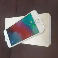 ایفون۶