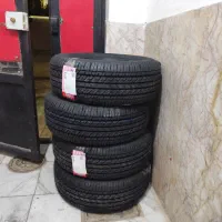 لاستیک پژو پارس پارس