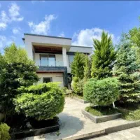 ساخت ویلا ۱۰۰متر اجرا و اداری ۱۴۰۰