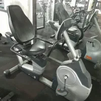 دوچرخه ثابت