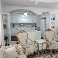رهن-کامل