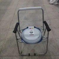 توالت فرنگی