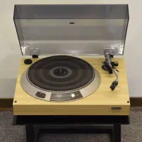 گرام دنون dp-790