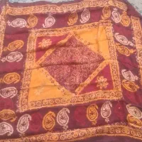 یایلیق