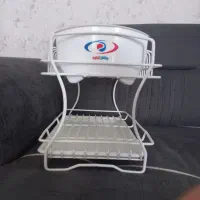 ابچگان رومیزی