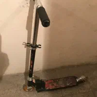 اسکوتر