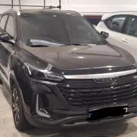 تیگارد ایکس۳۵ (x35) مشکی مشابه صفر