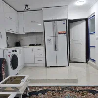 یکخوابه سوئیت روزانه  و ماهیانه رفاهی مبله گلشهر