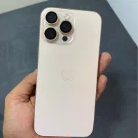 16pro max 512 با ریجستر