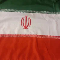پرچم ایران