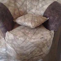 مبل 7نفره درحدنو